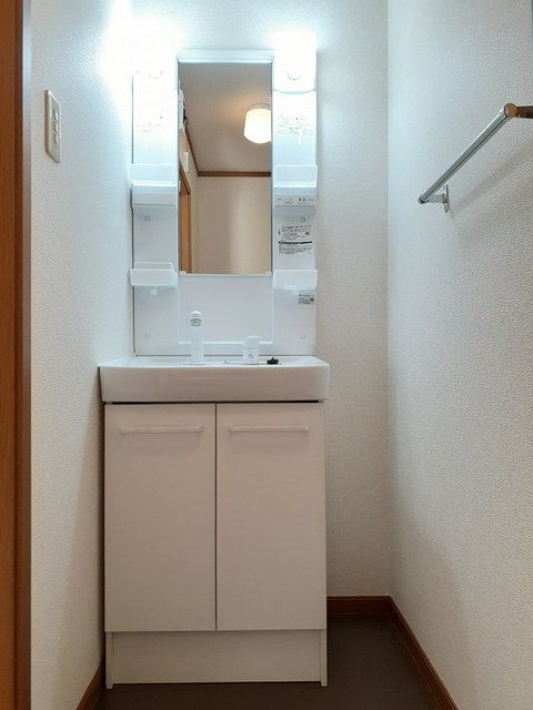 ＴＯ　ｃｅｎｔｕｒｙ その他3