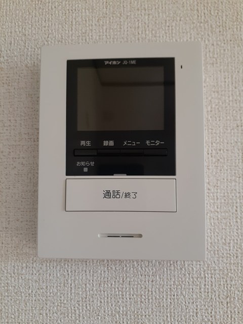 ＴＯ　ｃｅｎｔｕｒｙ その他5