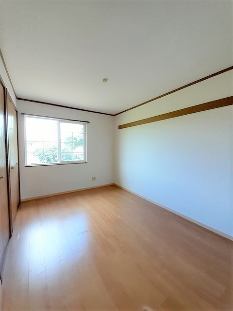 ＴＯ　ｃｅｎｔｕｒｙ その他7