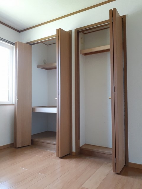 ＴＯ　ｃｅｎｔｕｒｙ その他1