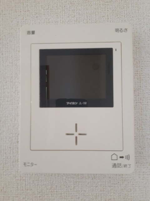 ＴＯ　ｃｅｎｔｕｒｙ その他5