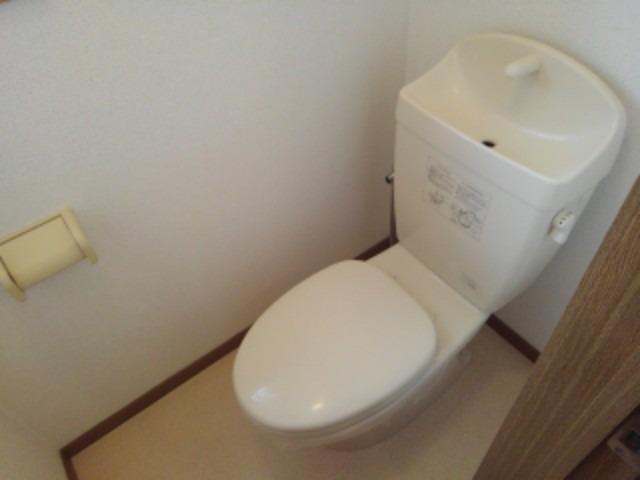 プリムヴェール その他2