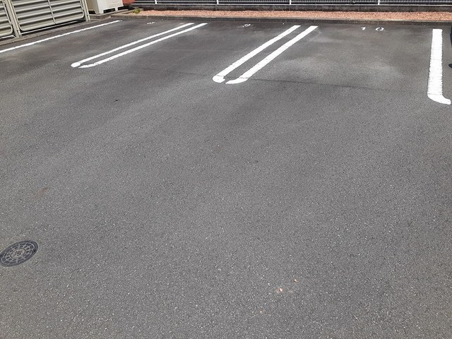 ＬＯＶＥＬＹ その他4