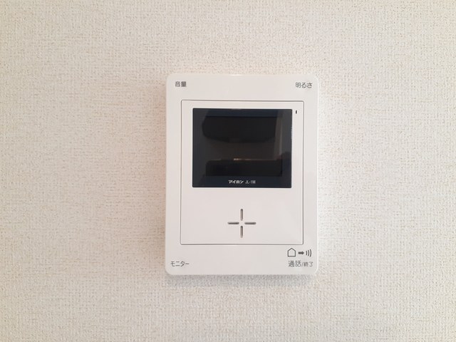 ＬＯＶＥＬＹ その他6