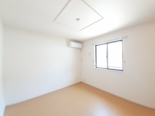 ＬＯＶＥＬＹ その他7