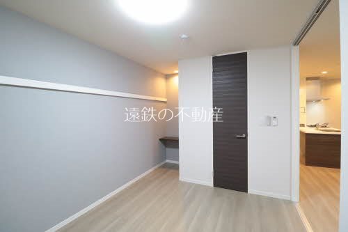シャーメゾン仁王門通 その他3