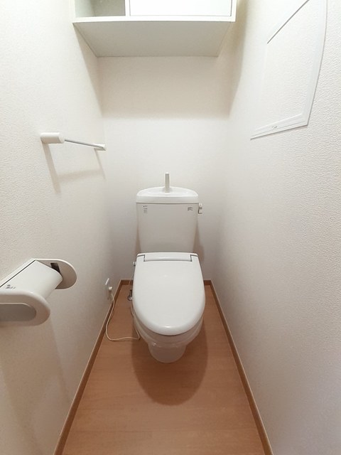 グランブルー　Ⅱ その他2