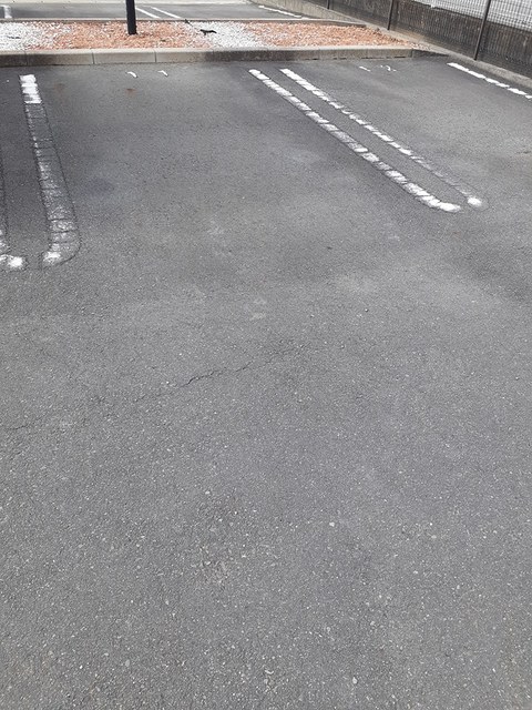 グランブルー　Ⅱ その他4