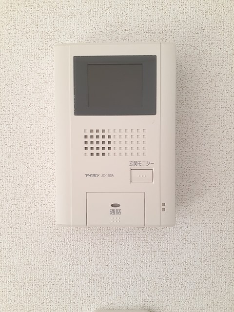 グランブルー　Ⅱ その他5