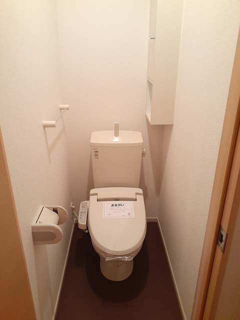 ラムズ その他2