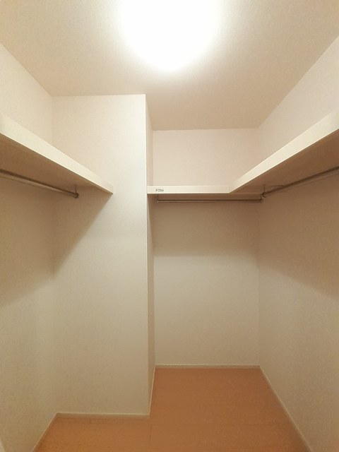 ラムズ その他3