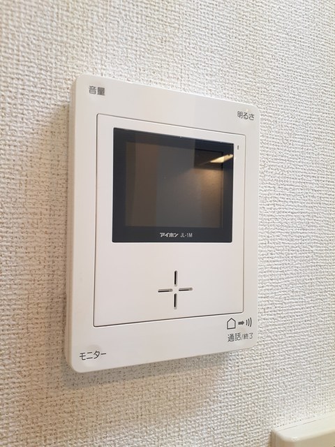 ラムズ その他4