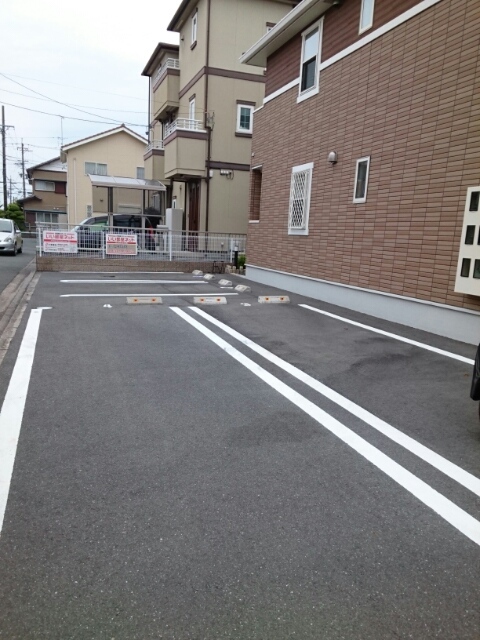 ラムズ その他5