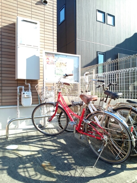 ラムズ その他6