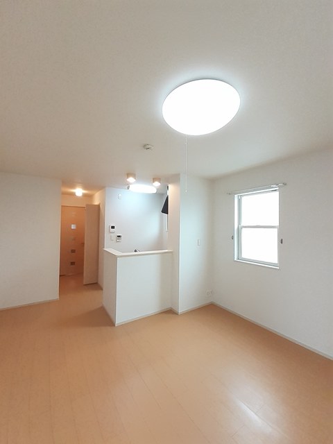 ラムズ その他7