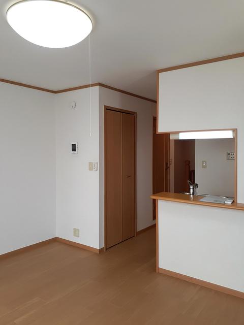 シンフォニーⅡ その他3