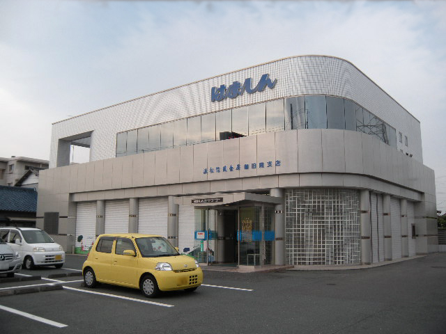 ブロッサム その他外観5