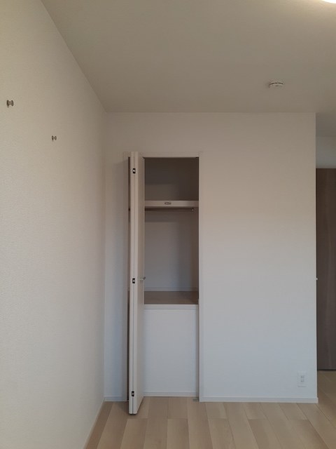 セントラルリバーＲ その他1