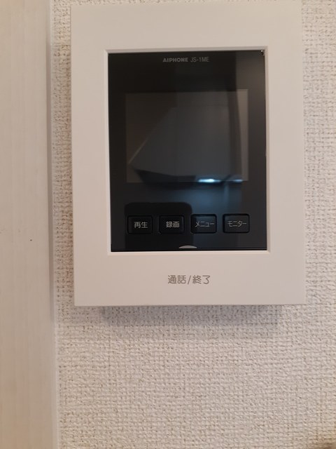 セントラルリバーＲ その他6