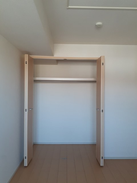 ソレイユ　Ⅰ その他1