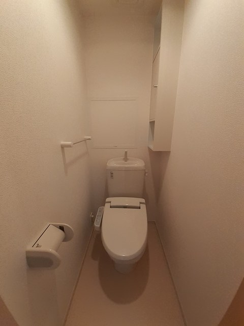 ソレイユ　Ⅰ その他2