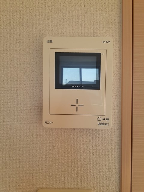 ソレイユ　Ⅰ その他5