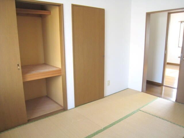 テラスカルム その他9