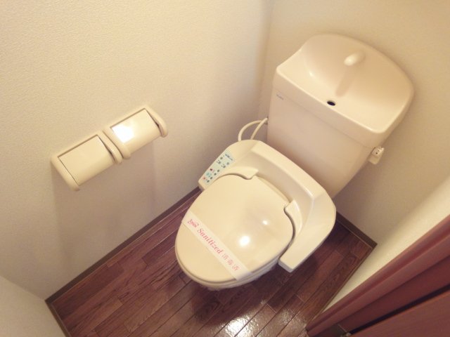 その他2