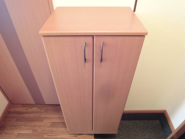 その他5