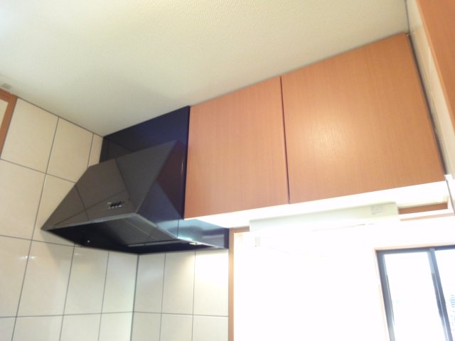 その他12