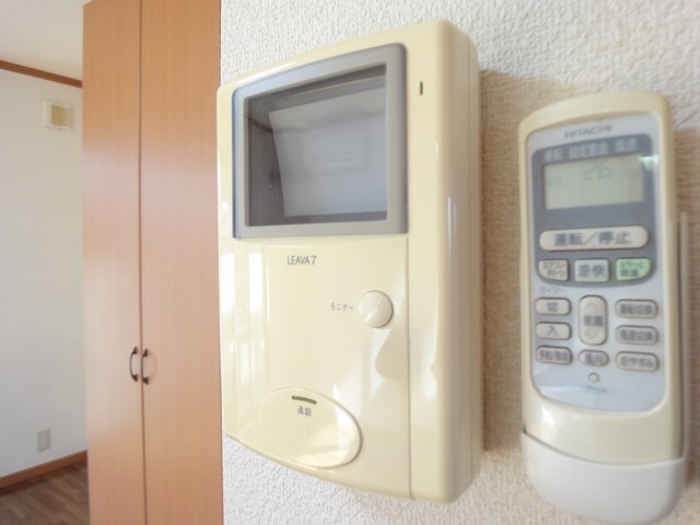 その他14