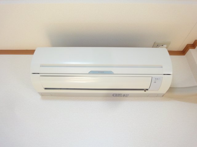 その他16
