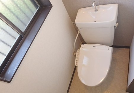 マンションニューエアラ その他4