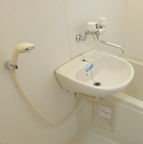 マンションニューエアラ その他5
