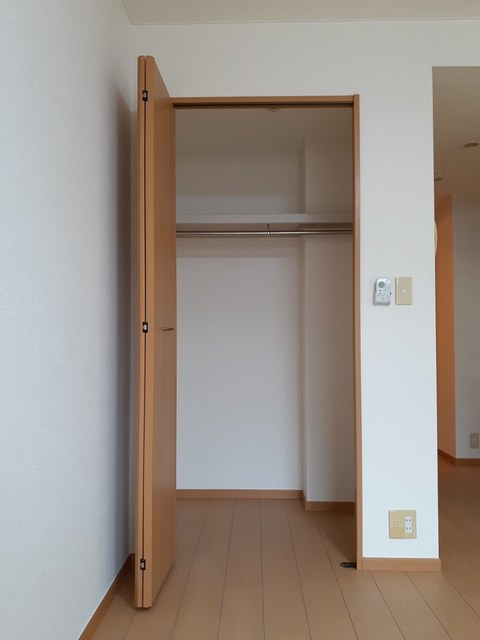 イーストワン その他1