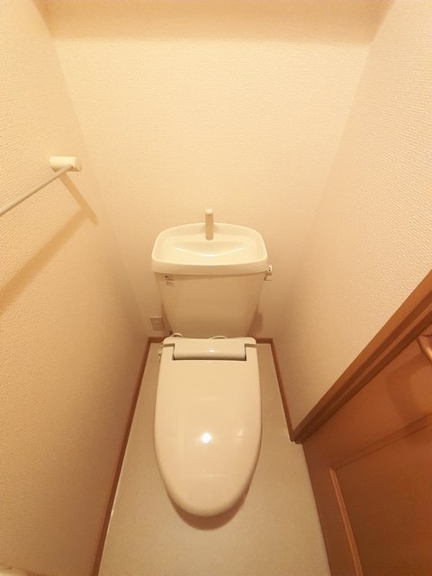 イーストワン その他2