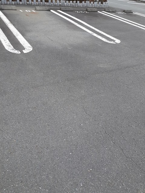 イーストワン その他4
