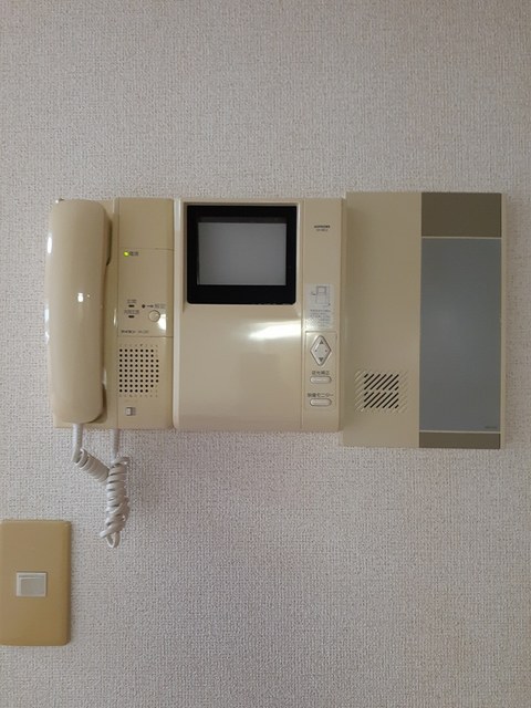 イーストワン その他6