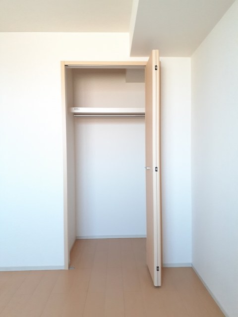 ハイバリー その他1