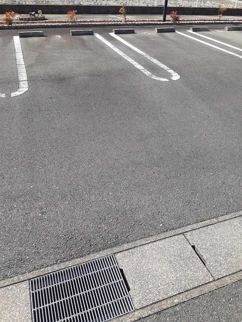ハイバリー その他4