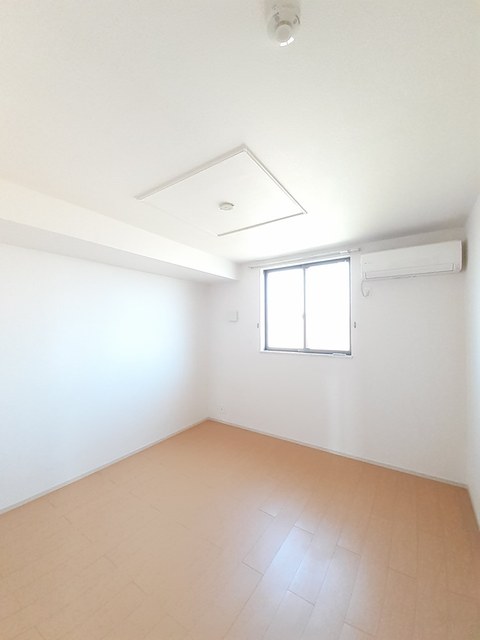 ハイバリー その他7