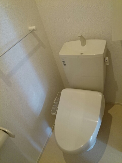 ガーネット その他3