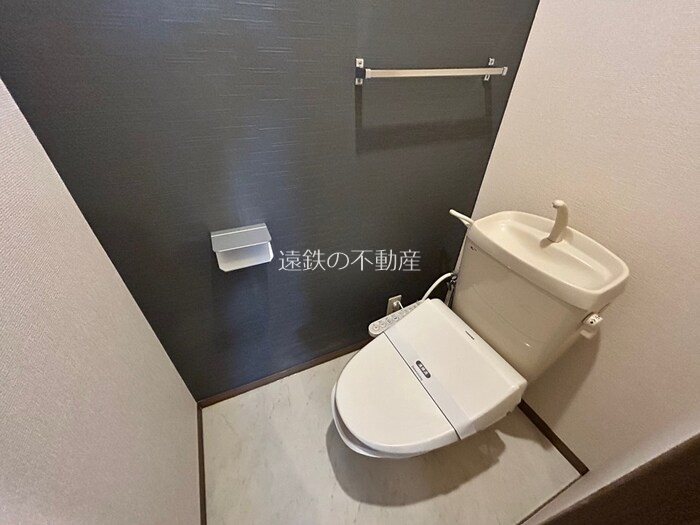 ハイカムールＭ その他1