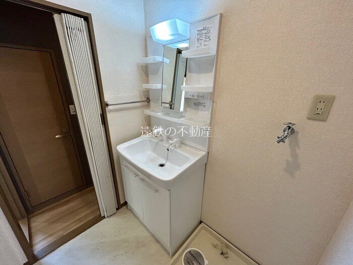 ハイカムールＭ その他2