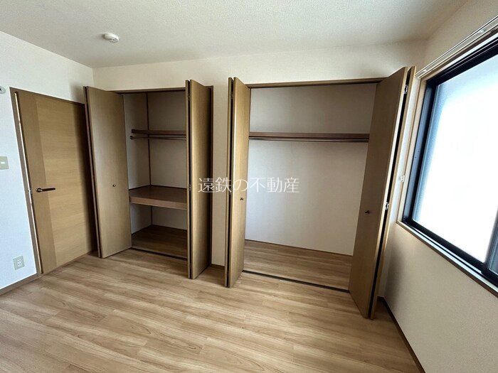 ハイカムールＭ その他3