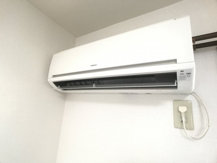 ハイカムールＭ その他4