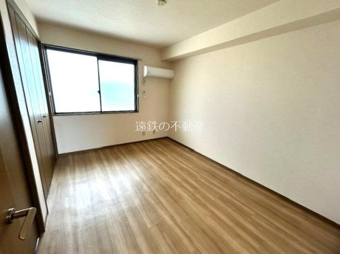 ハイカムールＭ その他7