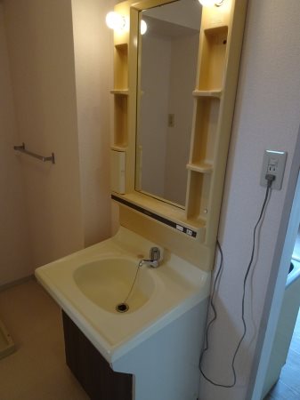 ハイツサウスヒル その他1
