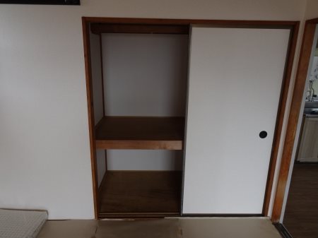ハイツサウスヒル その他3
