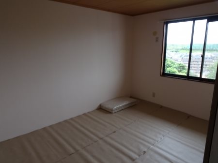 ハイツサウスヒル その他5